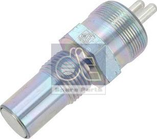 DT Spare Parts 1.21124 - Czujnik tachografu