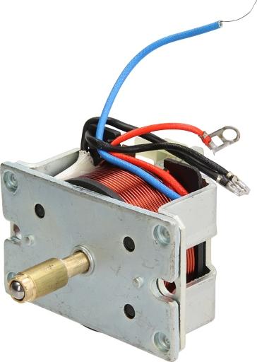 DT Spare Parts 1.21398 — Włącznik elektromagnetyczny, rozrusznik
