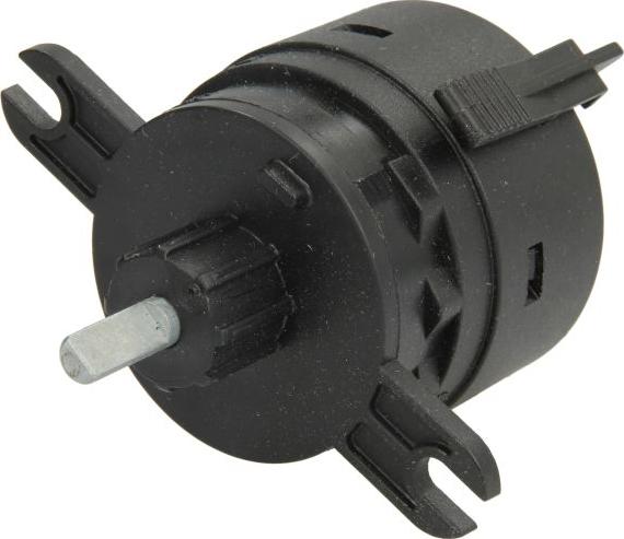 DT Spare Parts 1.21220 - Włącznik świateł