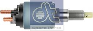 DT Spare Parts 1.21720 — Włącznik elektromagnetyczny, rozrusznik