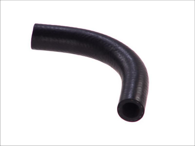 DT Spare Parts 1.28180 — Przewód ciśnieniowy, sprężarka powietrza