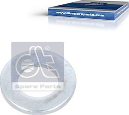 DT Spare Parts 1.23296 - Podkładki
