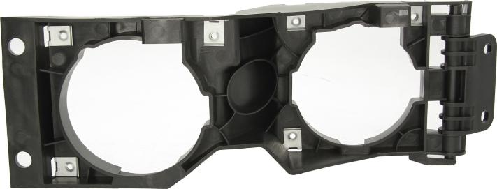 DT Spare Parts 1.23213 — Uchwyt, reflektor dodatkowy