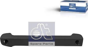 DT Spare Parts 1.22933 - Klamka drzwi