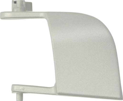 DT Spare Parts 1.22923 — Klamka drzwi