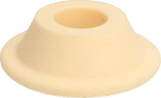 DT Spare Parts 1.22455 — Tuleja, łożyskowanie kabiny kierowcy