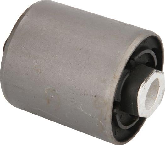 DT Spare Parts 1.22411 — Tuleja, stabilizator