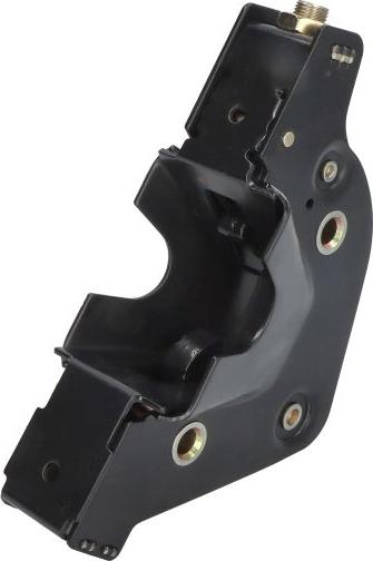 DT Spare Parts 1.22486 — Zamek drzwi