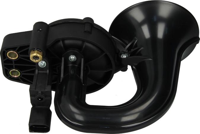 DT Spare Parts 1.22669 — Klakson