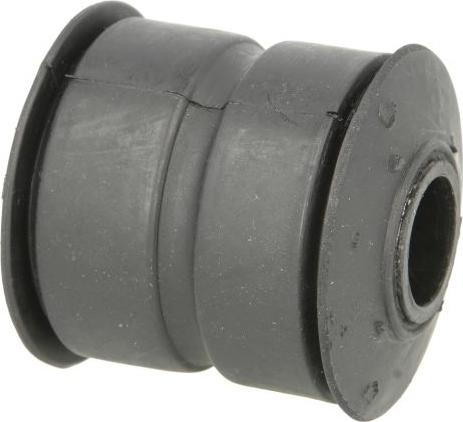 DT Spare Parts 1.22677 — Tuleja, łożyskowanie kabiny kierowcy