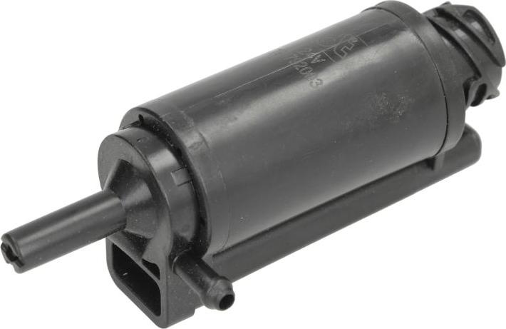DT Spare Parts 1.22086 — Pompa spryskiwacza, spryskiwacz szyby czołowej