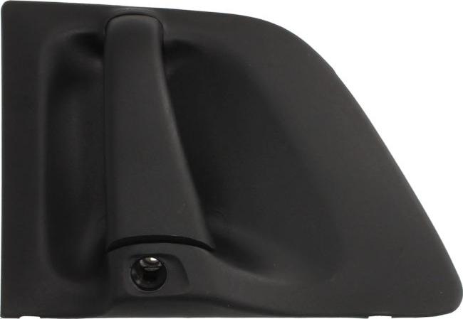 DT Spare Parts 1.22158 — Klamka drzwi
