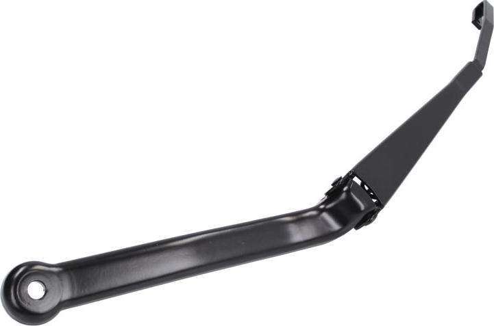 DT Spare Parts 1.22129 — Ramię wycieraczki, czyszczenie szyb