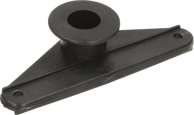 DT Spare Parts 1.22867 - Zamek-elementy