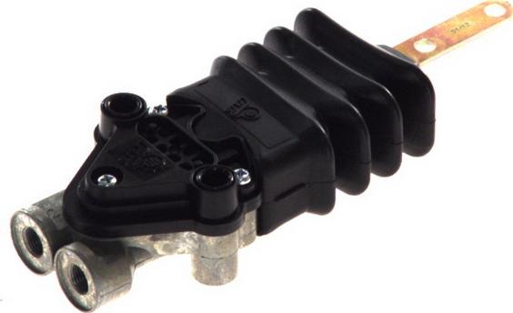 DT Spare Parts 1.22394 — Zawór poduszki powietrznej