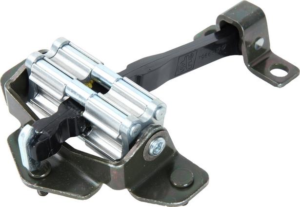DT Spare Parts 1.22324 — Ogranicznik drzwi