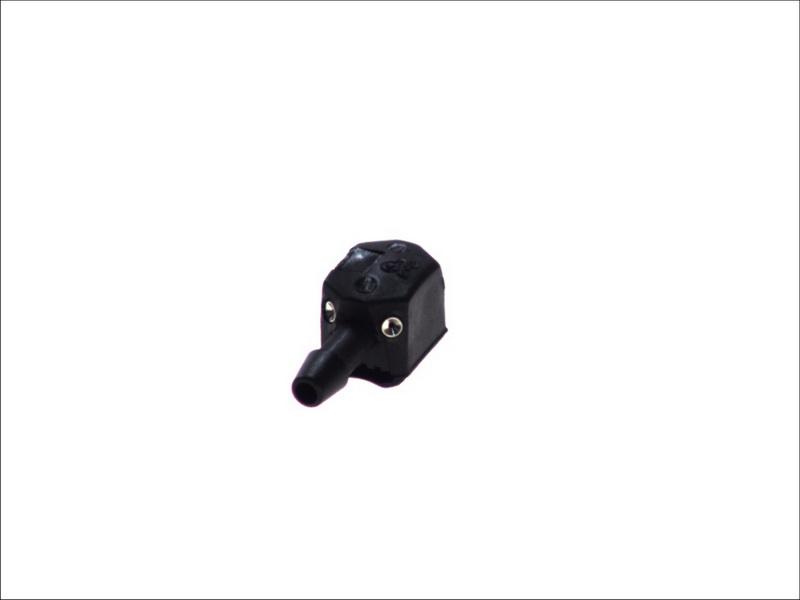 DT Spare Parts 1.22370 - Dysza spryskiwacza