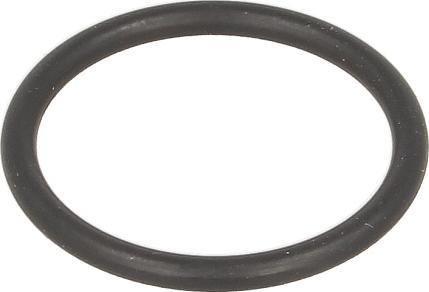 DT Spare Parts 1.27400 — Uszczelka, filtr oleju
