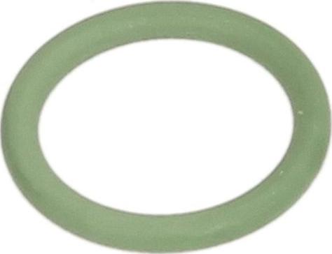 DT Spare Parts 1.27419 — Pierścień uszczelniający