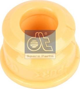 DT Spare Parts 1.27093 — Amortyzator, zawieszenie kabiny