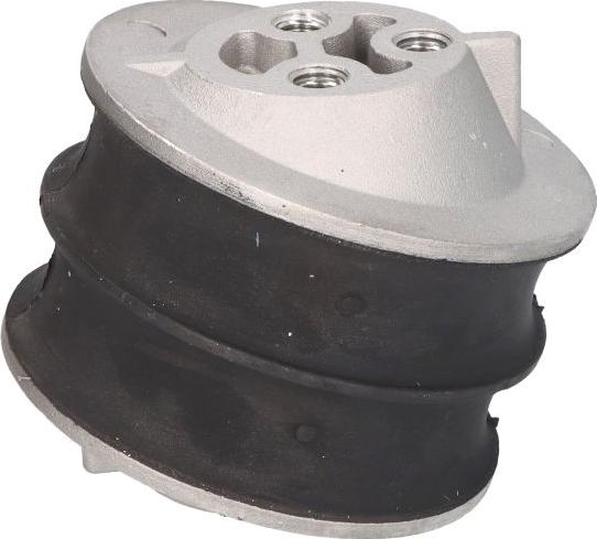 DT Spare Parts 1.27368 — Łożyskowanie silnika