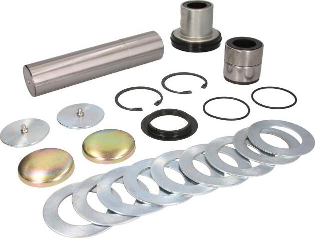 DT Spare Parts 3.96211 — Zestaw naprawczy, sworzeń zwrotnicy