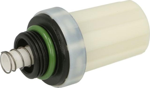 DT Spare Parts 3.92101 — Filtr paliwa