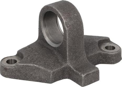 DT Spare Parts 3.40095 — Dźwignia wysprzęglika, sprzęgło