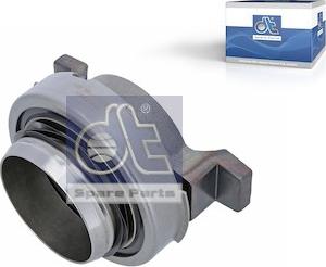 DT Spare Parts 3.40059 — Łożysko oporowe
