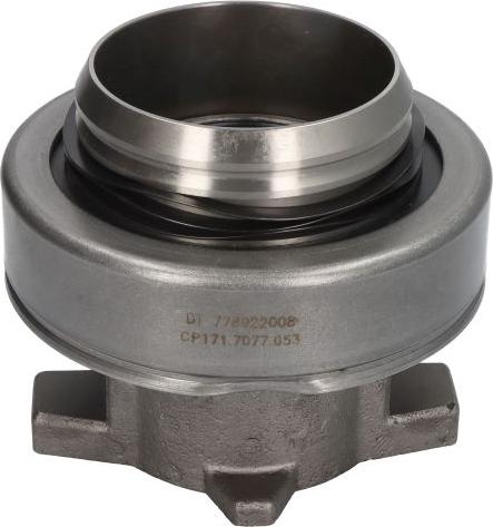 DT Spare Parts 3.40053 — Łożysko oporowe