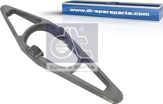 DT Spare Parts 3.40210 - Widełki sprzęgła