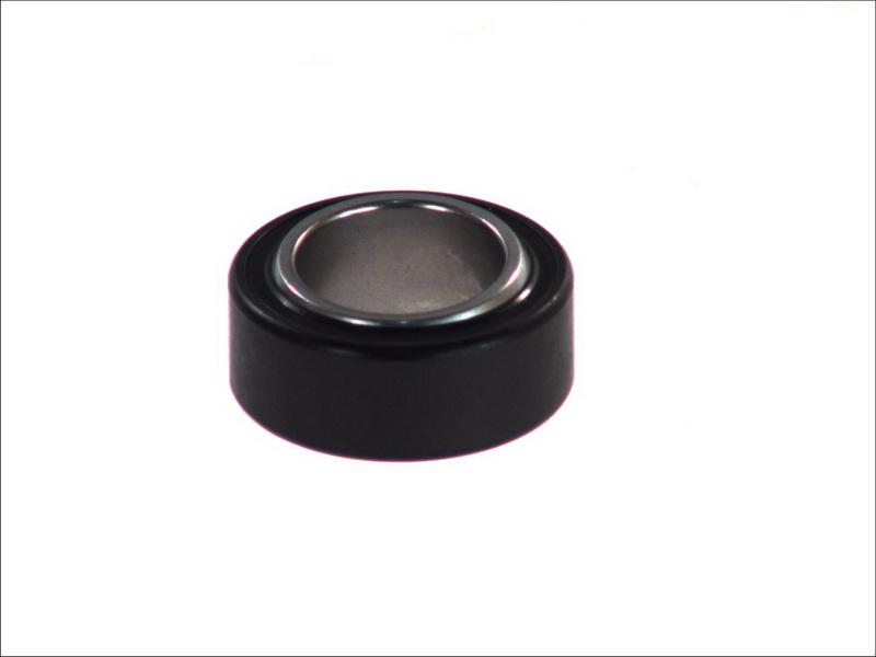 DT Spare Parts 3.41000 — Łożysko, dźwignia sprzęgła