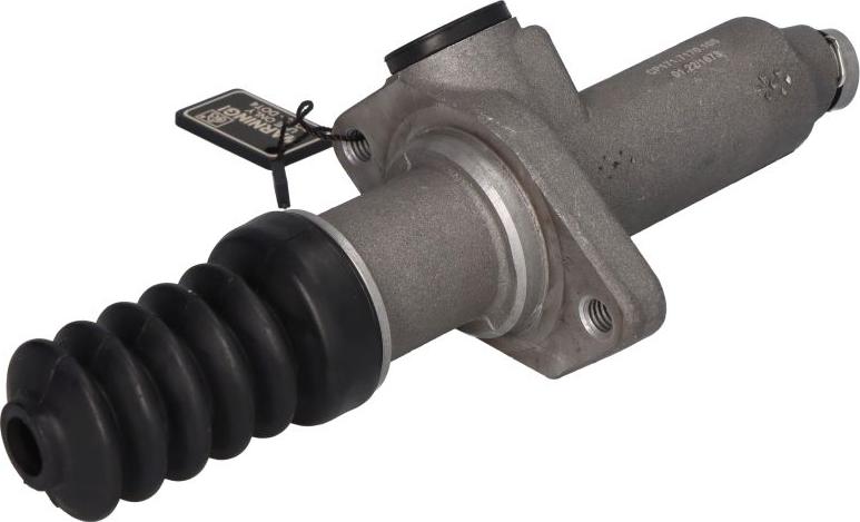DT Spare Parts 3.41105 — Pompa sprzęgła