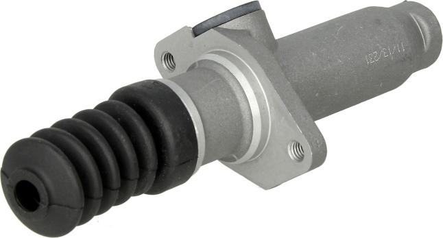 DT Spare Parts 3.41100 — Pompa sprzęgła