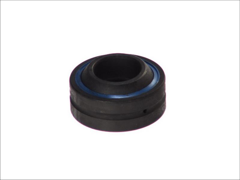 DT Spare Parts 3.55120 — Łożysko, drążek wybieraka / drążek załączający
