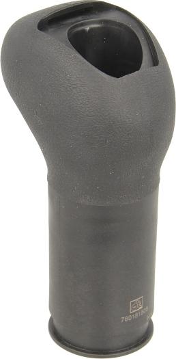 DT Spare Parts 3.53251 — Gałka dźwigni włączającej