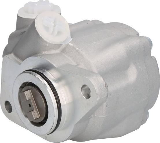 DT Spare Parts 3.69002 — Pompa hydrauliczna, układ kierowniczy