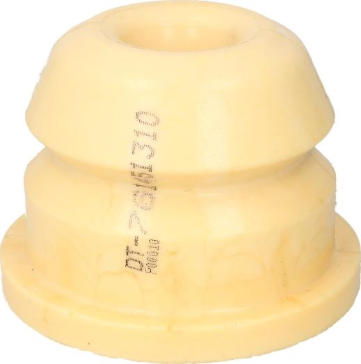 DT Spare Parts 3.65219 — Dystans gumowy, resorowanie