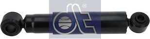 DT Spare Parts 3.66519 — Amortyzator