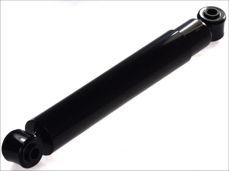 DT Spare Parts 3.66514 — Amortyzator