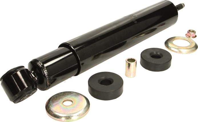 DT Spare Parts 3.66525 — Amortyzator