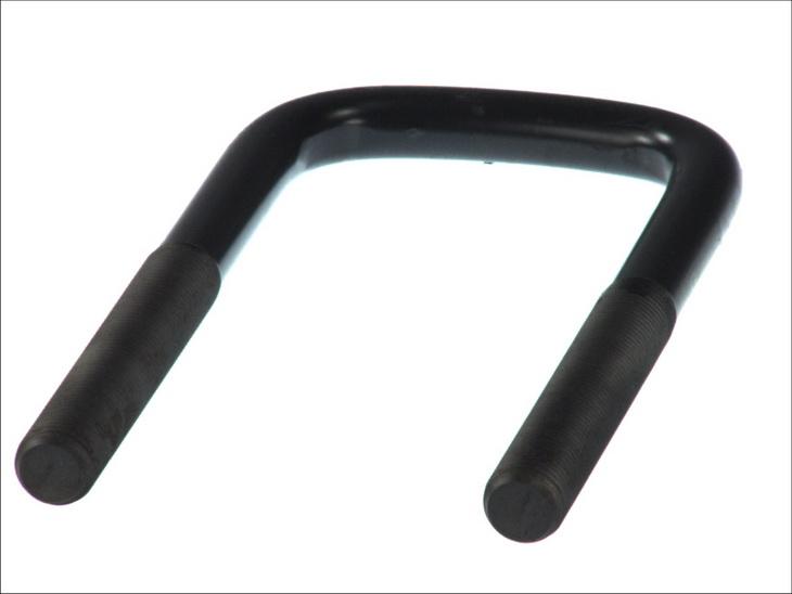 DT Spare Parts 3.66108 - Strzemię resoru