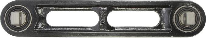 DT Spare Parts 3.66808 — Wahacz, zawieszenie koła