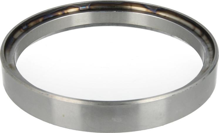 DT Spare Parts 3.60050 — Pierścień, piasta koła
