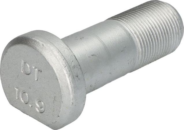DT Spare Parts 3.61111 — Sworzeń koła
