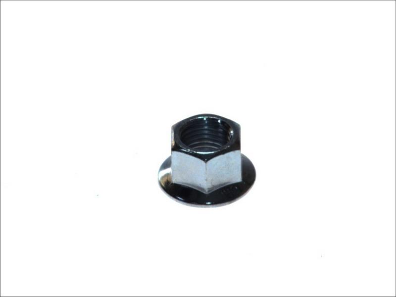 DT Spare Parts 3.63151 - Śruby. nakrętki. szpilki