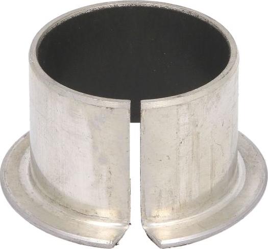 DT Spare Parts 3.63170 - Tulejka zmiany biegów