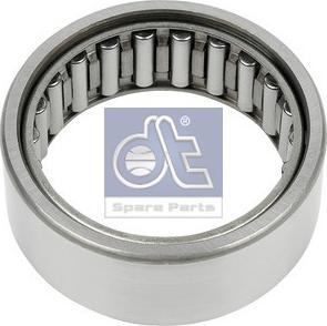 DT Spare Parts 3.63240 - Łożysko skrzyni biegów