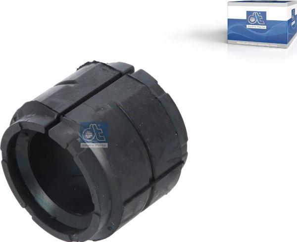 DT Spare Parts 3.00242 — Tuleja, stabilizator