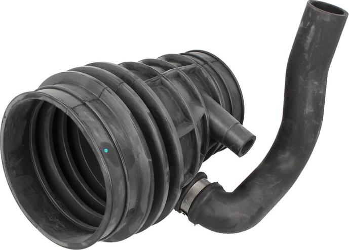 DT Spare Parts 3.19060 — Przewód powietrza doładowującego